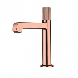 Basin Mixer Tap for Hot and...