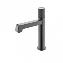 Basin Mixer Tap for Hot and...