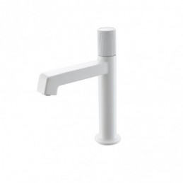 Basin Mixer Tap for Hot and...